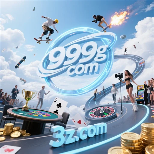 Descubra o Bingo Online no 999g.com: Diversão e Prêmios ao Seu Alcance
