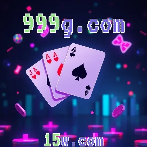 999g.com: Os Incríveis Bônus Que Você Não Pode Perder