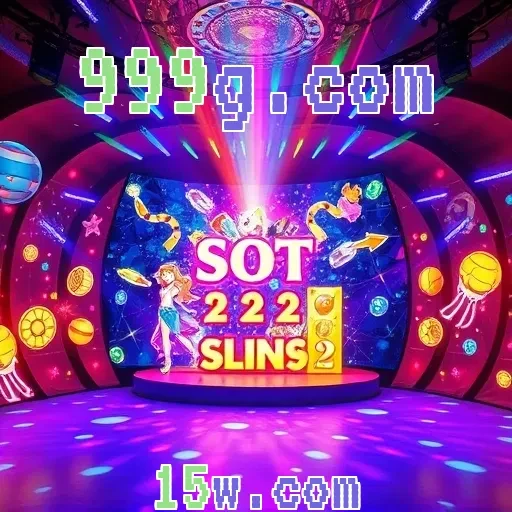 999g.com: Melhore Seu Jogo com Dicas e Guias Incríveis