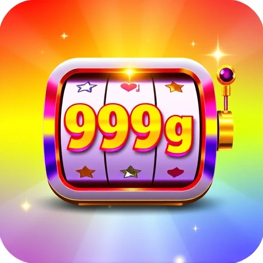 999g.com Logo