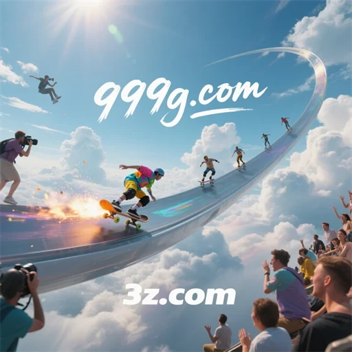 Descubra a Emoção do Poker Online no 999g.com