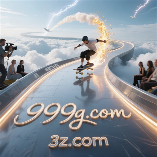 Descubra o Mundo dos Jogos de Quiz e Trivia em 999g.com