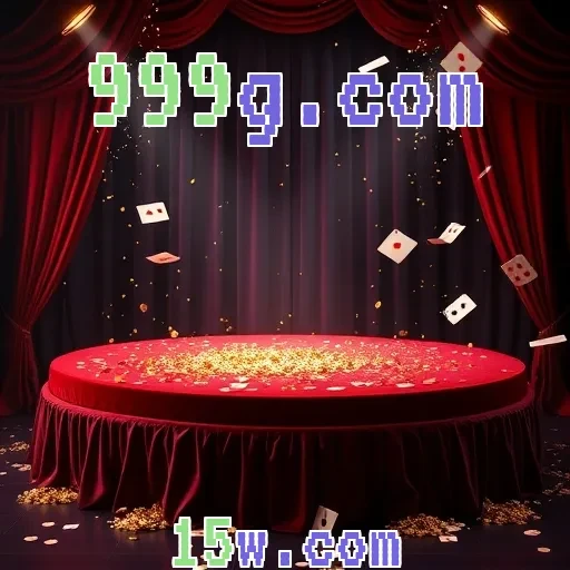 999g.com Novos