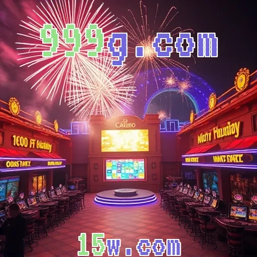 999g.com Promoções