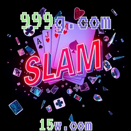 999g.com Caça-Níqueis